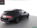 Mercedes-Benz E 300 E 300 e T AMG NIGHT PANO,360GRAD,BURMESTER,HUD Noir - thumbnail 5