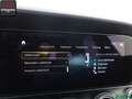 Mercedes-Benz E 300 E 300 e T AMG NIGHT PANO,360GRAD,BURMESTER,HUD Noir - thumbnail 23