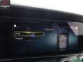 Mercedes-Benz E 300 E 300 e T AMG NIGHT PANO,360GRAD,BURMESTER,HUD Noir - thumbnail 24