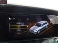 Mercedes-Benz E 300 E 300 e T AMG NIGHT PANO,360GRAD,BURMESTER,HUD Noir - thumbnail 22