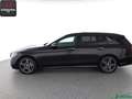 Mercedes-Benz E 300 E 300 e T AMG NIGHT PANO,360GRAD,BURMESTER,HUD Noir - thumbnail 2