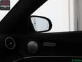 Mercedes-Benz E 300 E 300 e T AMG NIGHT PANO,360GRAD,BURMESTER,HUD Noir - thumbnail 27