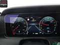 Mercedes-Benz E 300 E 300 e T AMG NIGHT PANO,360GRAD,BURMESTER,HUD Noir - thumbnail 17