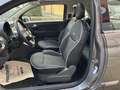 Fiat 500 1.3 Multijet 16V 95 CV Lounge BLUETOOTH Grijs - thumbnail 6