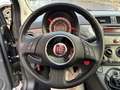 Fiat 500 1.3 Multijet 16V 95 CV Lounge BLUETOOTH Grijs - thumbnail 8