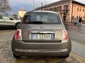 Fiat 500 1.3 Multijet 16V 95 CV Lounge BLUETOOTH Grijs - thumbnail 4