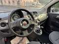 Fiat 500 1.3 Multijet 16V 95 CV Lounge BLUETOOTH Grijs - thumbnail 9
