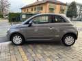 Fiat 500 1.3 Multijet 16V 95 CV Lounge BLUETOOTH Grijs - thumbnail 3