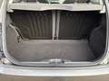 Fiat 500 1.3 Multijet 16V 95 CV Lounge BLUETOOTH Grijs - thumbnail 14