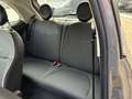 Fiat 500 1.3 Multijet 16V 95 CV Lounge BLUETOOTH Grijs - thumbnail 7