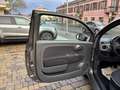 Fiat 500 1.3 Multijet 16V 95 CV Lounge BLUETOOTH Grijs - thumbnail 13