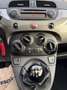 Fiat 500 1.3 Multijet 16V 95 CV Lounge BLUETOOTH Grijs - thumbnail 12