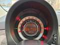 Fiat 500 1.3 Multijet 16V 95 CV Lounge BLUETOOTH Grijs - thumbnail 10