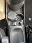 Fiat 500 1.3 Multijet 16V 95 CV Lounge BLUETOOTH Grijs - thumbnail 11
