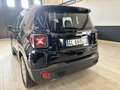 Jeep Renegade *NO OBBBLIGO FINANZIMENTO* LIMITED phev 4xe 190CV Noir - thumbnail 9