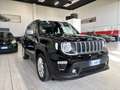 Jeep Renegade *NO OBBBLIGO FINANZIMENTO* LIMITED phev 4xe 190CV Noir - thumbnail 2