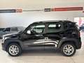 Jeep Renegade *NO OBBBLIGO FINANZIMENTO* LIMITED phev 4xe 190CV Noir - thumbnail 5