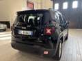 Jeep Renegade *NO OBBBLIGO FINANZIMENTO* LIMITED phev 4xe 190CV Noir - thumbnail 7