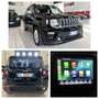 Jeep Renegade *NO OBBBLIGO FINANZIMENTO* LIMITED phev 4xe 190CV Noir - thumbnail 1