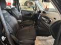 Jeep Renegade *NO OBBBLIGO FINANZIMENTO* LIMITED phev 4xe 190CV Noir - thumbnail 13