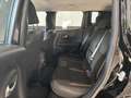 Jeep Renegade *NO OBBBLIGO FINANZIMENTO* LIMITED phev 4xe 190CV Noir - thumbnail 14
