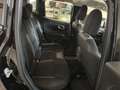 Jeep Renegade *NO OBBBLIGO FINANZIMENTO* LIMITED phev 4xe 190CV Noir - thumbnail 15