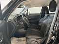 Jeep Renegade *NO OBBBLIGO FINANZIMENTO* LIMITED phev 4xe 190CV Noir - thumbnail 12