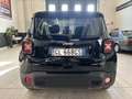 Jeep Renegade *NO OBBBLIGO FINANZIMENTO* LIMITED phev 4xe 190CV Noir - thumbnail 8