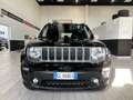 Jeep Renegade *NO OBBBLIGO FINANZIMENTO* LIMITED phev 4xe 190CV Noir - thumbnail 3