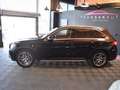 Mercedes-Benz GLC 250 Classe GLC 250 d 9G-Tronic 4Matic Fascination Zwart - thumbnail 7