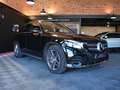 Mercedes-Benz GLC 250 Classe GLC 250 d 9G-Tronic 4Matic Fascination Zwart - thumbnail 3