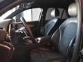 Mercedes-Benz GLC 250 Classe GLC 250 d 9G-Tronic 4Matic Fascination Nero - thumbnail 12