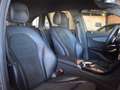 Mercedes-Benz GLC 250 Classe GLC 250 d 9G-Tronic 4Matic Fascination Nero - thumbnail 15