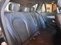 Mercedes-Benz GLC 250 Classe GLC 250 d 9G-Tronic 4Matic Fascination Zwart - thumbnail 14