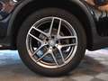 Mercedes-Benz GLC 250 Classe GLC 250 d 9G-Tronic 4Matic Fascination Zwart - thumbnail 10