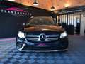 Mercedes-Benz GLC 250 Classe GLC 250 d 9G-Tronic 4Matic Fascination Nero - thumbnail 2