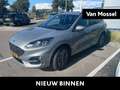 Ford Kuga 2.5 PHEV ST-Line Trekhaak wegklapbaar - adapt. cru Grau - thumbnail 1