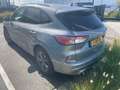 Ford Kuga 2.5 PHEV ST-Line Trekhaak wegklapbaar - adapt. cru Grau - thumbnail 6