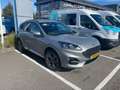 Ford Kuga 2.5 PHEV ST-Line Trekhaak wegklapbaar - adapt. cru Grau - thumbnail 3