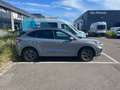 Ford Kuga 2.5 PHEV ST-Line Trekhaak wegklapbaar - adapt. cru Grau - thumbnail 4