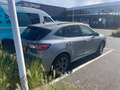 Ford Kuga 2.5 PHEV ST-Line Trekhaak wegklapbaar - adapt. cru Grau - thumbnail 5