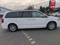Chrysler Grand Voyager 3,6 LPG BRC 7 Sitze Leder Weiß - thumbnail 5