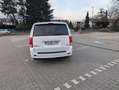 Chrysler Grand Voyager 3,6 LPG BRC 7 Sitze Leder Weiß - thumbnail 4