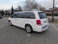Chrysler Grand Voyager 3,6 LPG BRC 7 Sitze Leder Weiß - thumbnail 3