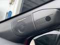 Renault Captur Eco-G Techno 74kW Rojo - thumbnail 22