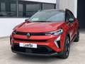 Renault Captur Eco-G Techno 74kW Rojo - thumbnail 3