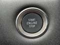 Renault Captur Eco-G Techno 74kW Rojo - thumbnail 18