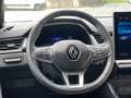 Renault Captur Eco-G Techno 74kW Rojo - thumbnail 20