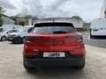 Renault Captur Eco-G Techno 74kW Rojo - thumbnail 5