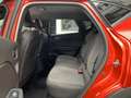 Renault Captur Eco-G Techno 74kW Rojo - thumbnail 35